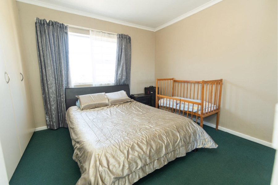 3 Bedroom Property for Sale in Parsonsvlei Eastern Cape